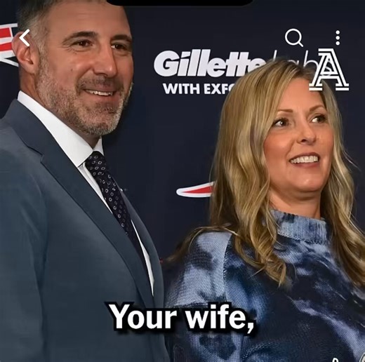 Nigga she's FILTHY lmfaooo