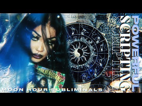 ✨ 𝟑𝟔𝟗 𝐱 𝐥𝐚𝐲𝐞𝐫𝐞𝐝 𝐚𝐟𝐟𝐬 | POWERFUL SCRIPTING