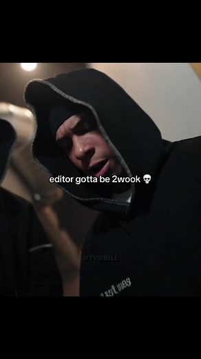 #mattsav #fypp #virał #fypage #newyork #ny #edit #edit #nyc #tiktok #harlem #harlemdrill #dudeylo #deeplay4keeps