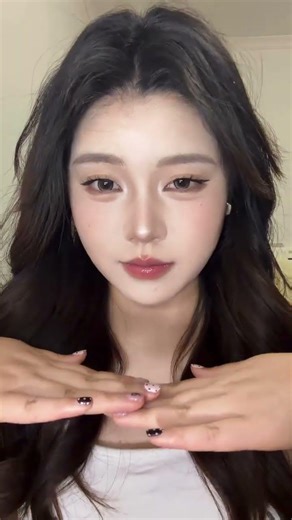 Transform Your Look: Before & After Makeup Magic