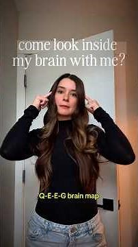 I Started a Brain Training Journey, and My Mind is Already Changing! #vlog #dayinmylife