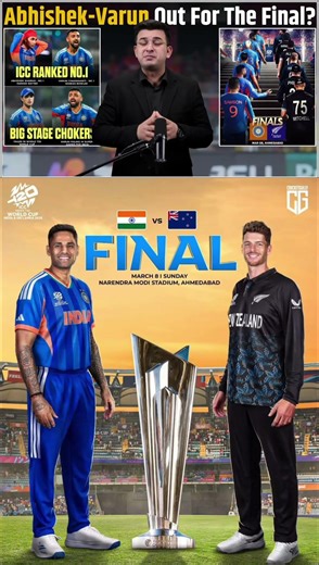 Introducing the “CrickoWear Pro Band,” a revolutionary next-generation smart wearable