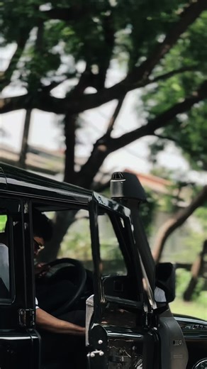 BELIEVE IN YOU👐 T shirt out now S / M / L / XL sizes are available, 220gsm meterial , oversize t shirt #fashion #clothingbrand #viralvideo #menswear #madeinsrilanka #trendingvideo #srilanka