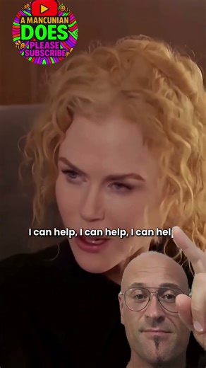 Love Them Without Losing Yourself: #loveandletgo #choosehealth #support #selflove