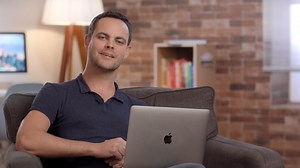 Découvrez les différents professionnels du web