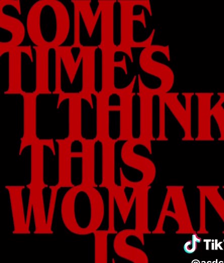 AC/DC: Hell Ain't a Bad Place to Be - Lyric Video