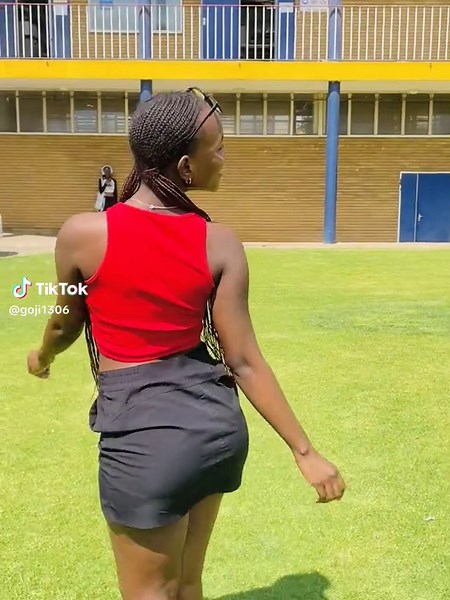 Discover Maskandi Music from Msinga's Vibrant Artists