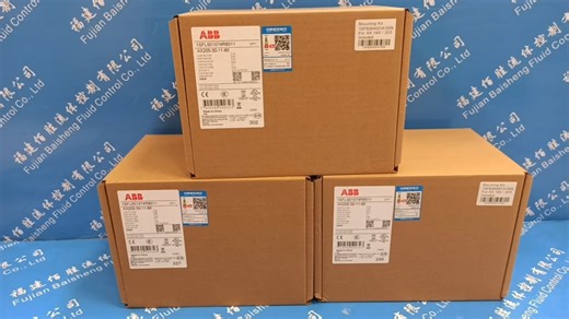 GE线路板VMIC VMIVME-PS1-060-C功能特点