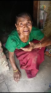 89K views · 10K reactions |  An Urgent Cry for Help – Please Read ...