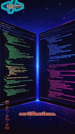 ​‪@freecodecamp‬ || Powerful Website You Should Know | ‪@freecodecam‬