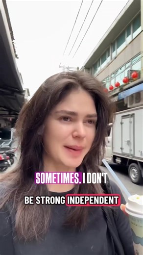 Python | Physics | Maths| Science Tutor on Instagram