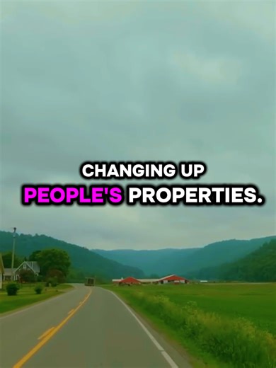 Hilarious Prank Call That Will Make You Laugh