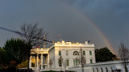 Watch Hannity: Season 2026, Episode 67, "Wednesday, April 1" Online - Fox Nation