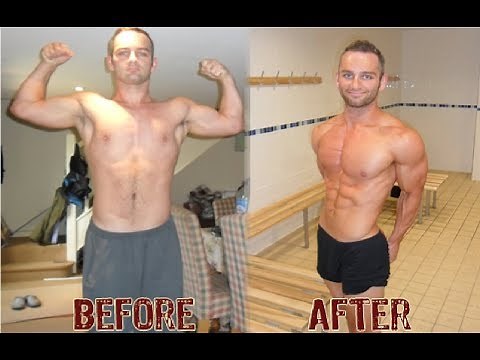 1000 situps a day for 30 days