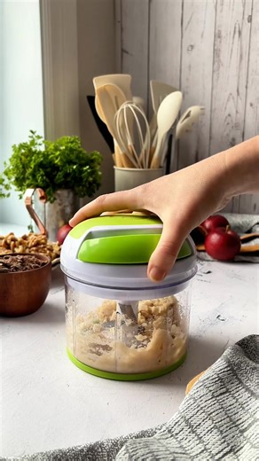 1.4K views · 12 reactions | 菱 A great meal starts with the right tools. Discover Starfrit! Trusted by thousands, made to last. Starfrit brings everyday cooking up a notch  | Starfrit | Facebook