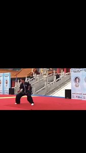 How I give corrections to my online kung fu students? 💻 This is how I work with them remotely - a sample of a video feedback. I analyze and correct their form, as well as highlight their improvements. We then discuss their path and goals on 1 on 1 calls! The same care goes to total beginners as well as advanced practitioners who train with me🥋 Would you benefit from such video feedback? Let me know in the comments!💥 | Kung Fu Academic