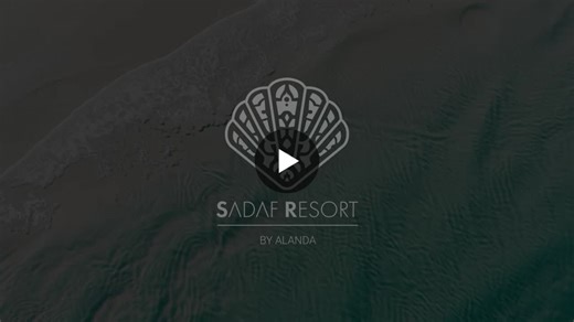 #architecture #masterplan #redsea #hospitalityarchitecture #resorts | Echo Architecture