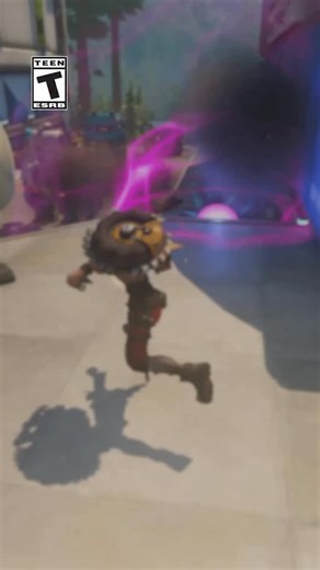 Say hello to Gadgets - a brand new way for you to step up your game in Stadium! ⚙️ Learn more about the newest power-ups you can equip from the Armory and give them a try when you hop into Stadium during Season 19 🏟️ #overwatch2 #overwatch #gaming | Overwatch