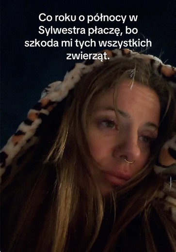 Kiedy to się skończy ? 😢 #dc #dlaciebie #fireworks #cry #newyear