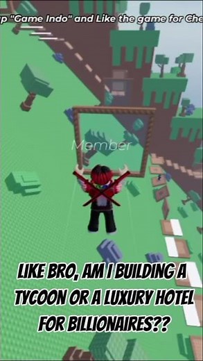 Why do roblox tycoons have the most RIDICULOUS prices? #rblx #roblox #rants #robloxrants #relatable