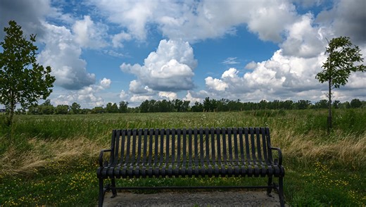 Upgrade Your Photo Editing With Lightroom’s New Masking Tools