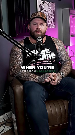 20K views · 367 reactions | The Secrets Of Living In Barracks Revealed | TrencHighlight | Facebook