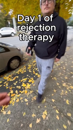 Kenny Wild | READ CAPTION TO LEARN ‼️ Imagine you’re a Gingko biloba tree in a swamp 15 million years ago, then ALL the sudden basaltic lava starts... | Instagram