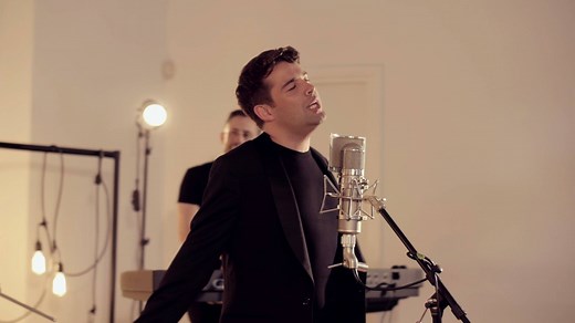 16K views · 88 reactions | To celebrate the release of his fifth...