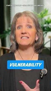 Why Real Connection Feels Extremely Hard for Some People #mentalhealth