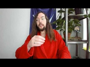 Infowars and X22 Report Now Just Shy of Hitting 100K on Bitchute