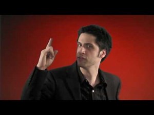 Sherlock Holmes Movie Review