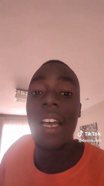 Sarungano - The Redeemed Family Music Video