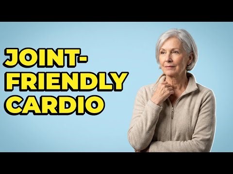 Are Step Platforms Good for Low-Impact Home Workouts?