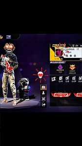 Biggest Dream of every ff creator🌸 #freefire#shorts