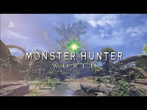 Monster Hunter: World Save Wizard Editor PS4 Part 2| MAX MONEY, AND MORE