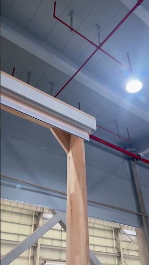 Motorized Venetian Blinds Installation | Wholesale Supply#blindsfactory #customblinds