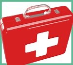 Suffit-il de savoir pour savoir enseigner ? - Les Cahiers pédagogiques