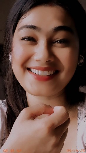 10K reactions · 2.2K shares | 凉鹿..... . . . . . . . . . . . . #foryou #instagram #instagood #trending #viral #love #status #hindi #dialogue #explorepage #explore | Puja Biswas | Facebook