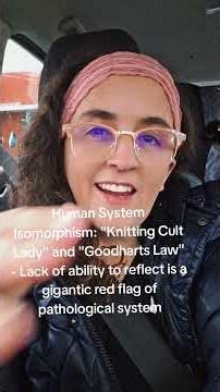 Economic/Psychological Abuse at Scale in Online Labor Market Design