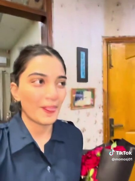 Momo SJ (@momosj01)’s videos with original sound - Momo SJ