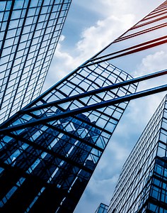 Real Estate Finance and Investments In 80 Minutes – REFM Courses