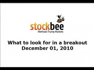 Even a 8 year kid can do this