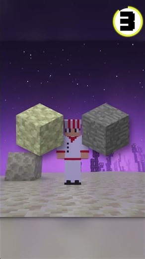 5 Fakta MEMBAGONGKAN Tentang Minecraft!