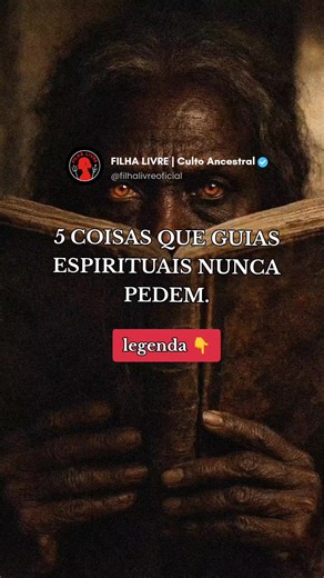 Diferenças Entre Orientação Espiritual e Controle Humano