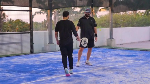 Greenwood Village on TikTok