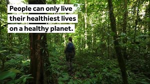 We're driven to prioritize our patients and our planet. Learn how we encourage employees to consider the lifecycle of our products and proactively optimize design, manufacturing, distribution and waste reduction. https://bit.ly/37Xp2sT | Medtronic