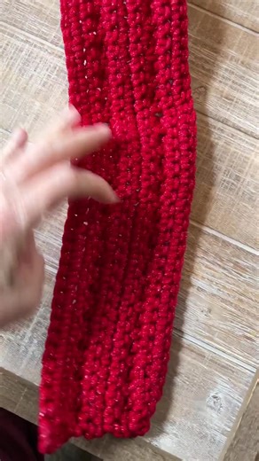 Back Scrubber Crochet Pattern – Exfoliating Body & Dish Scrubby (PDF) - Etsy