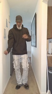 Jimmy Mcgee on Reels