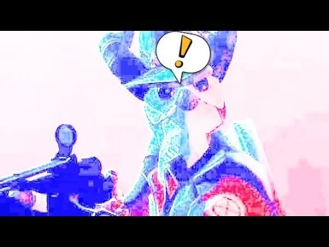 Don't join team red but the clones can talk and Sir shootsalot is an average tf2 Soundboard player