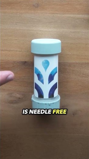 Needles, Pills, or Cream? TRT Isn’t One Size Fits All